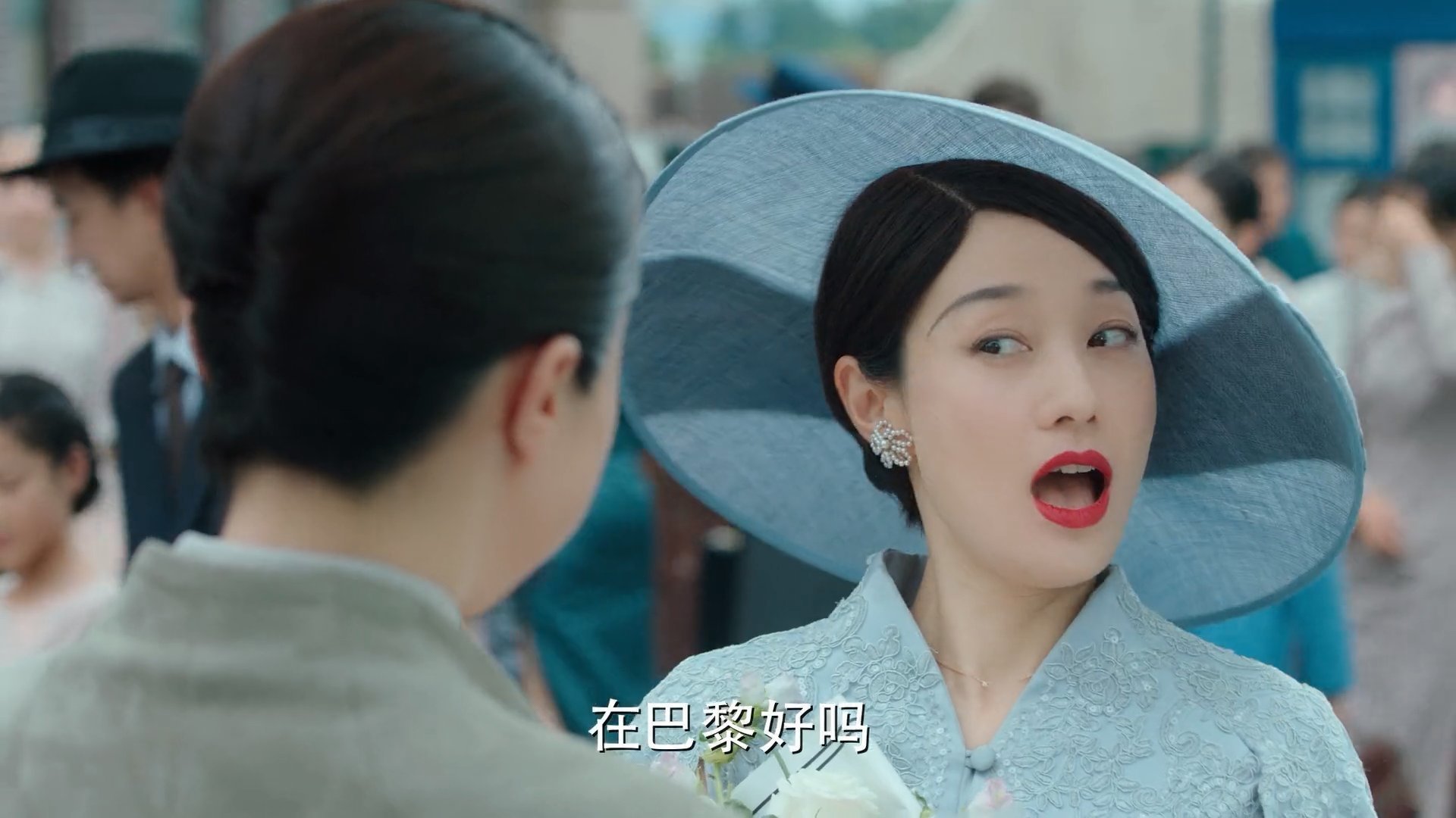 开云注册-希腊女篮在欧洲锦标赛中勇夺冠军,实力再创新高,希腊 欧锦赛