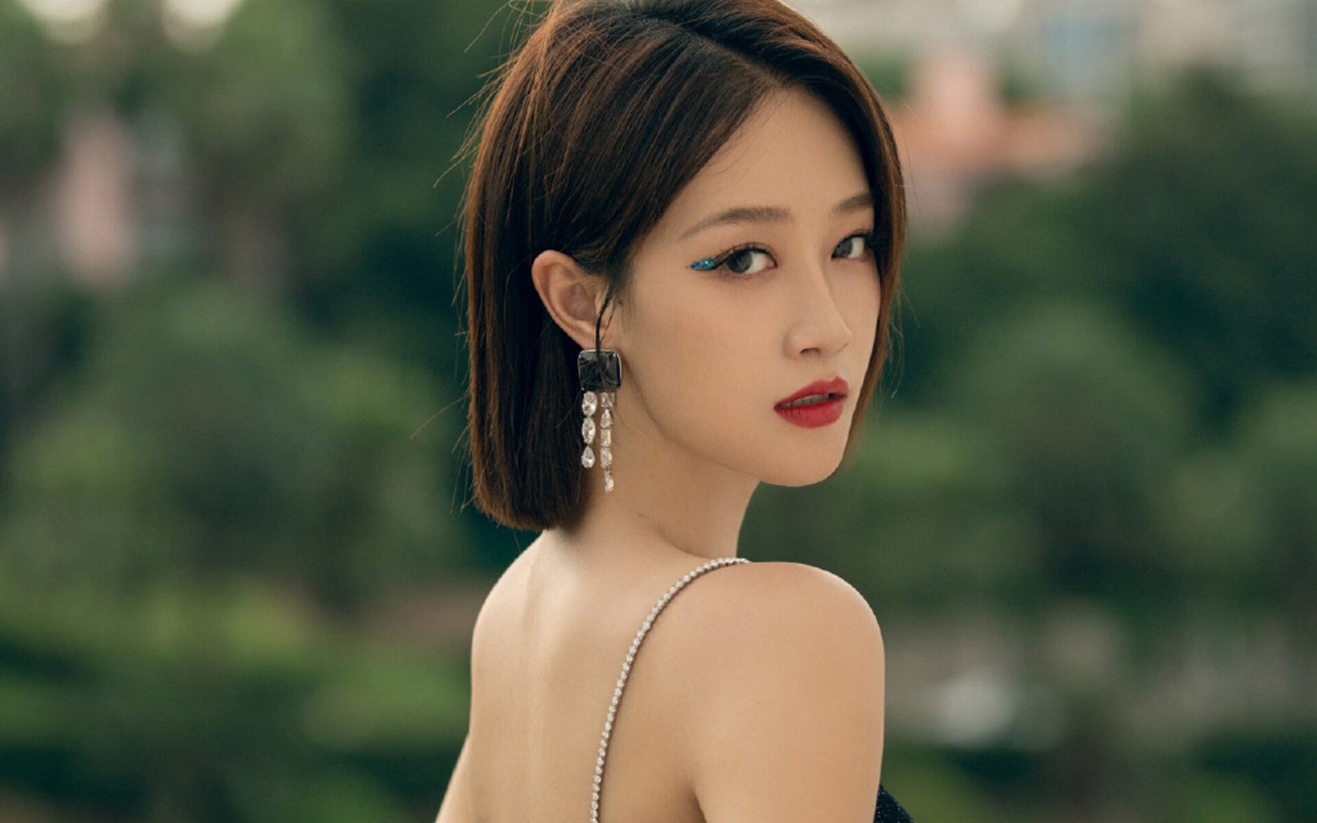 开yun体育-希腊男队蛙泳项目再创佳绩,希腊选手赛后泪奔