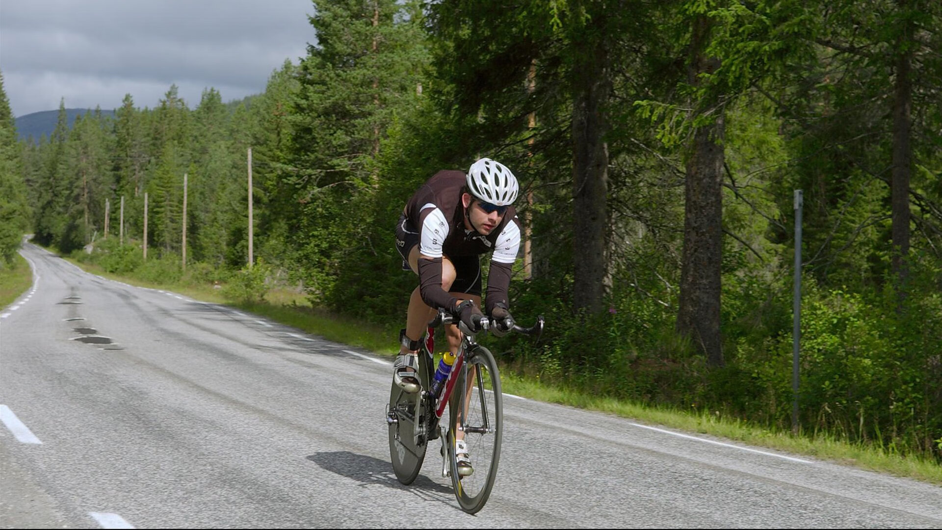 世界围棋赛精彩瞬间频现，世界围棋大赛总决赛