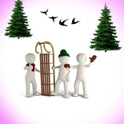 青少年体育兴趣培养及社会支持，青少年体育培训的政策环境