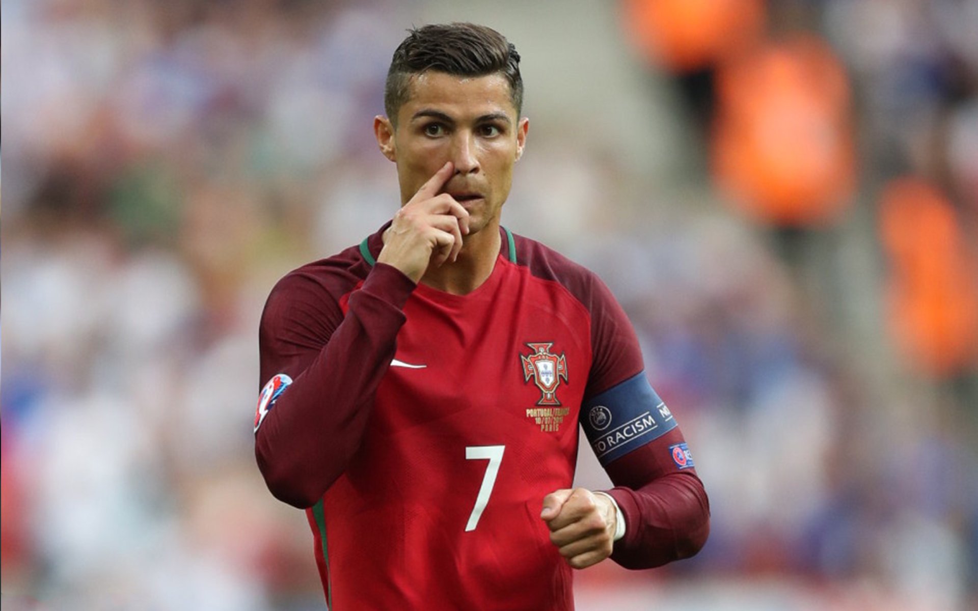 青少年橄榄球项目加速推广，青少年玩橄榄球的好处