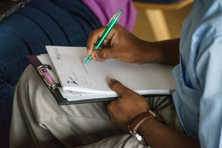 青训专业化程度有待提升